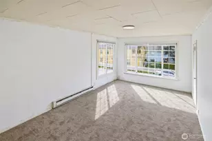 1817 34th St, Everett, WA 98201 - Photo 9