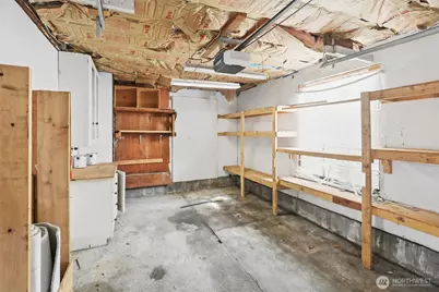 1817 34th Street, Everett, WA 98201 - Photo 15