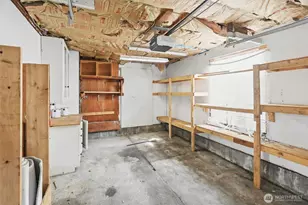 1817 34th St, Everett, WA 98201 - Photo 15