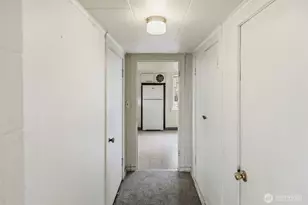 1817 34th St, Everett, WA 98201 - Photo 13