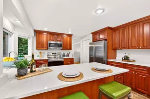 12920 177th Pl NE, Redmond, WA 98052 - Photo 13