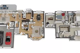 12920 177th Pl NE, Redmond, WA 98052 - Photo 39