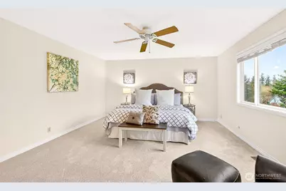 12920 177th Place NE, Redmond, WA 98052 - Photo 21