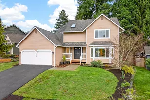 12920 177th Pl NE, Redmond, WA 98052 - Photo 3