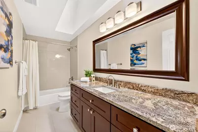 12920 177th Place NE, Redmond, WA 98052 - Photo 29