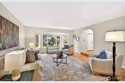 12920 177th Place NE, Redmond, WA 98052 - Photo 7