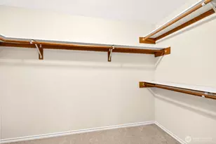 12920 177th Pl NE, Redmond, WA 98052 - Photo 25