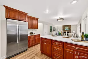 12920 177th Pl NE, Redmond, WA 98052 - Photo 11