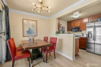 1835 S 286th Lane #R101, Federal Way, WA 98003 - Photo 5