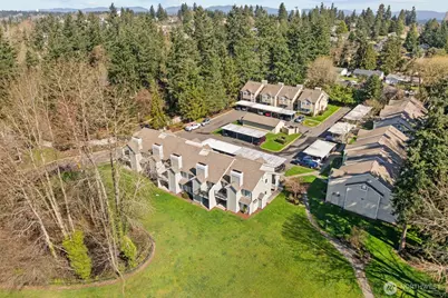 1835 S 286th Lane #R101, Federal Way, WA 98003 - Photo 21