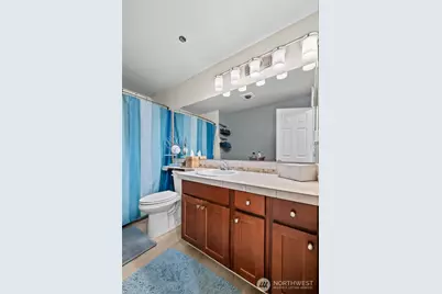 1835 S 286th Lane #R101, Federal Way, WA 98003 - Photo 11
