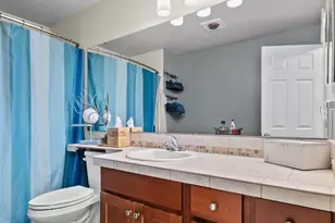 1835 S 286th Ln, Federal Way, WA 98003 - Photo 11