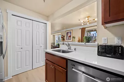 1835 S 286th Lane #R101, Federal Way, WA 98003 - Photo 9