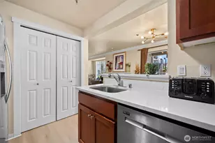 1835 S 286th Ln, Federal Way, WA 98003 - Photo 9