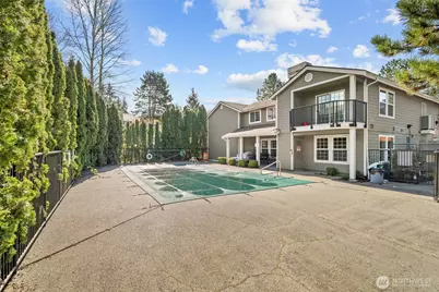 1835 S 286th Lane #R101, Federal Way, WA 98003 - Photo 17