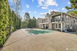 1835 S 286th Ln, Federal Way, WA 98003 - Photo 17