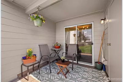 1835 S 286th Lane #R101, Federal Way, WA 98003 - Photo 13