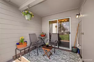 1835 S 286th Ln, Federal Way, WA 98003 - Photo 13