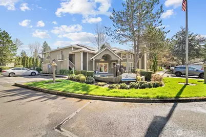 1835 S 286th Lane #R101, Federal Way, WA 98003 - Photo 19