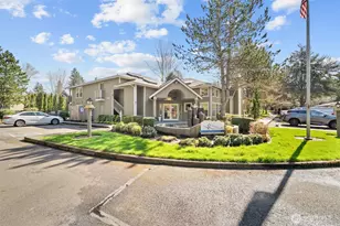 1835 S 286th Ln, Federal Way, WA 98003 - Photo 19