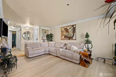 1835 S 286th Lane #R101, Federal Way, WA 98003 - Photo 3