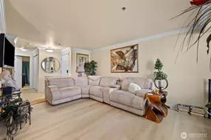 1835 S 286th Ln, Federal Way, WA 98003 - Photo 3