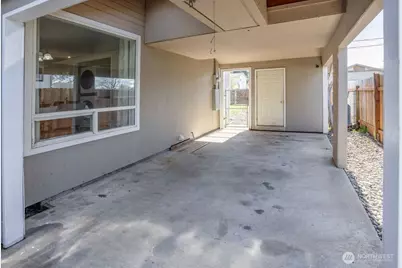 3025 Florida Street, Longview, WA 98632 - Photo 15