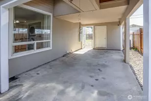 3025 Florida St, Longview, WA 98632 - Photo 15