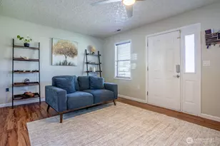 3025 Florida St, Longview, WA 98632 - Photo 3