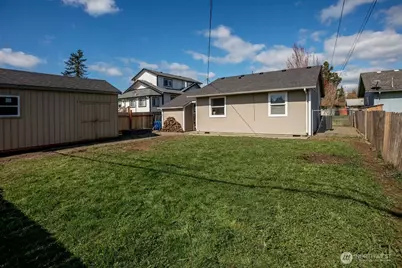 3025 Florida Street, Longview, WA 98632 - Photo 17