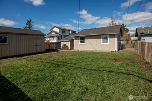 3025 Florida St, Longview, WA 98632 - Photo 17