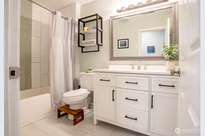 3025 Florida Street, Longview, WA 98632 - Photo 7