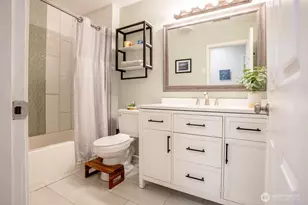 3025 Florida St, Longview, WA 98632 - Photo 7