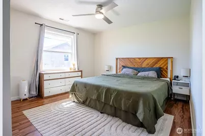 3025 Florida Street, Longview, WA 98632 - Photo 11