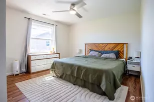 3025 Florida St, Longview, WA 98632 - Photo 11