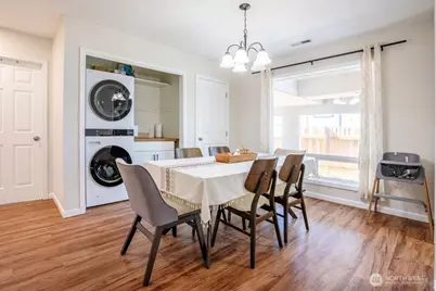 3025 Florida Street, Longview, WA 98632 - Photo 9