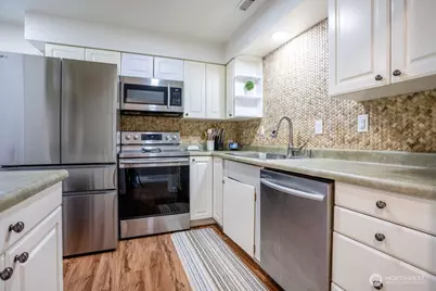 3025 Florida Street, Longview, WA 98632 - Photo 5