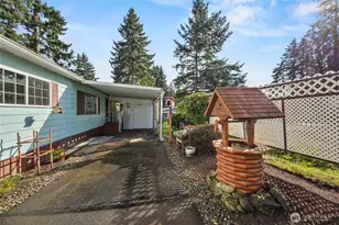 11306 125th St Ct E, Puyallup, WA 98374 - Photo 29