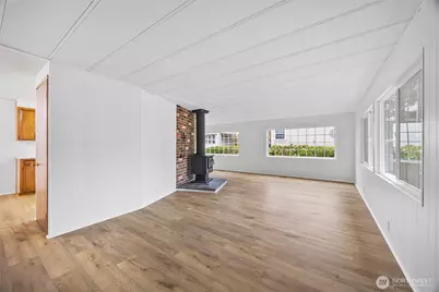 11306 125th Street Ct E #89, Puyallup, WA 98374 - Photo 5