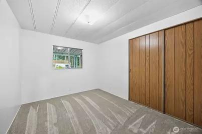 11306 125th Street Ct E #89, Puyallup, WA 98374 - Photo 17