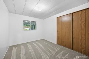 11306 125th St Ct E, Puyallup, WA 98374 - Photo 17