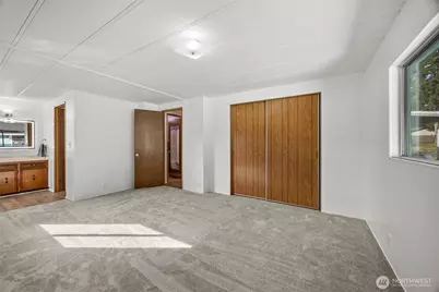 11306 125th Street Ct E #89, Puyallup, WA 98374 - Photo 23