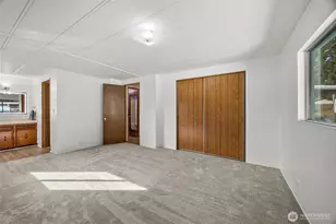 11306 125th St Ct E, Puyallup, WA 98374 - Photo 23