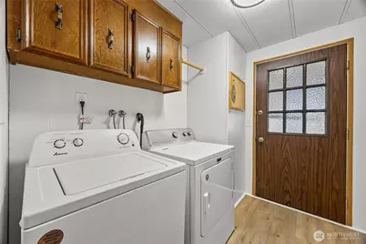 11306 125th Street Ct E #89, Puyallup, WA 98374 - Photo 27