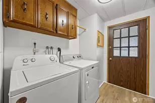 11306 125th St Ct E, Puyallup, WA 98374 - Photo 27