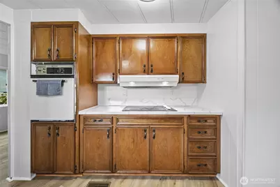 11306 125th Street Ct E #89, Puyallup, WA 98374 - Photo 11