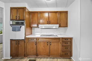 11306 125th St Ct E, Puyallup, WA 98374 - Photo 11