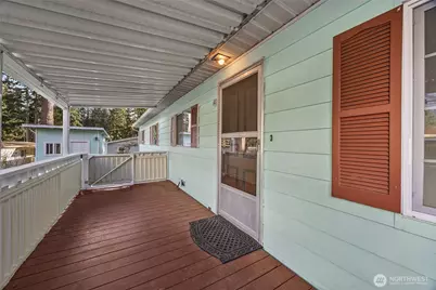 11306 125th Street Ct E #89, Puyallup, WA 98374 - Photo 1