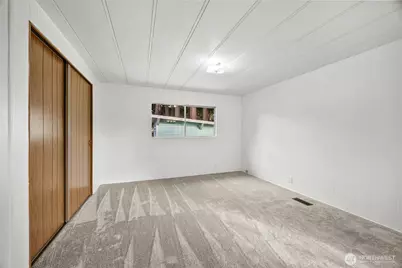 11306 125th Street Ct E #89, Puyallup, WA 98374 - Photo 21