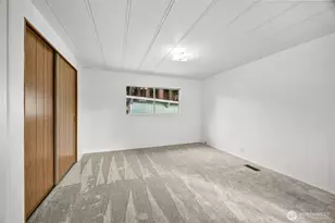 11306 125th St Ct E, Puyallup, WA 98374 - Photo 21